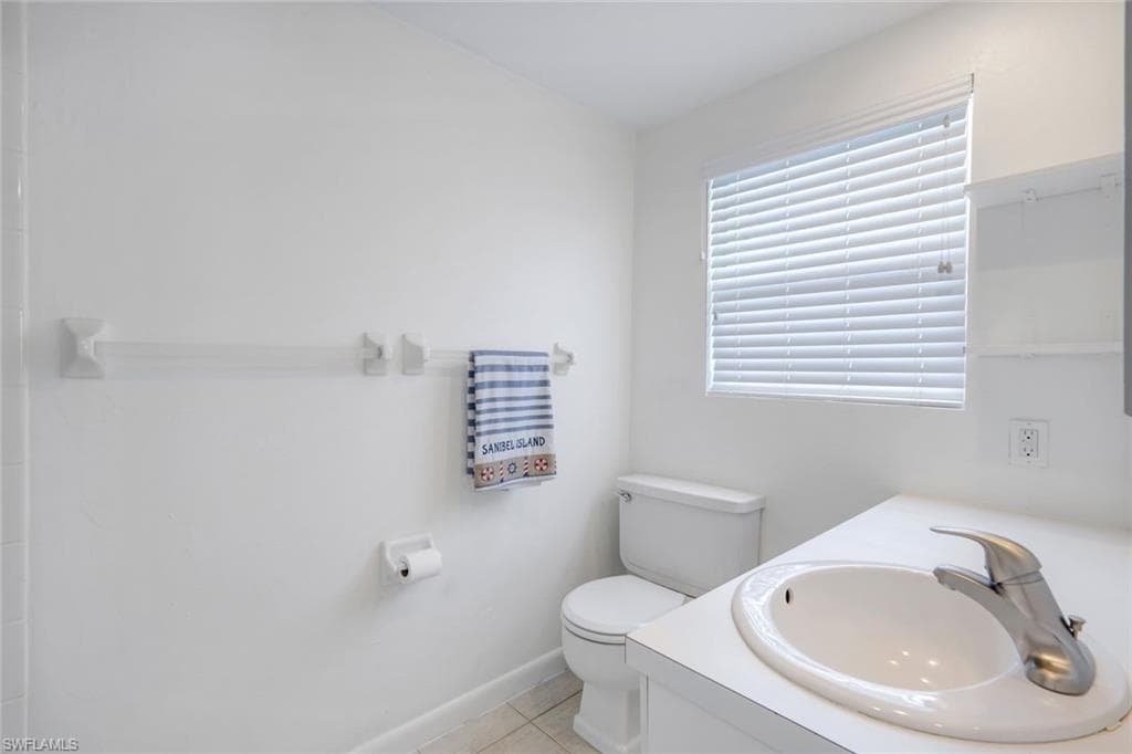 746 Cardium ST-15