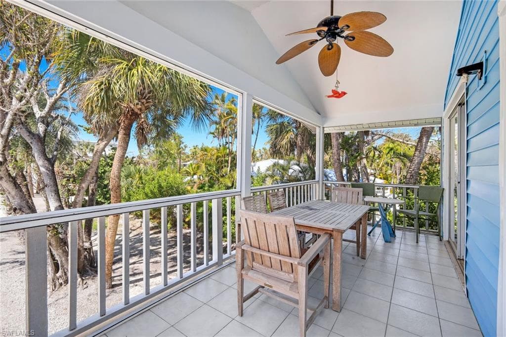746 Cardium ST-19