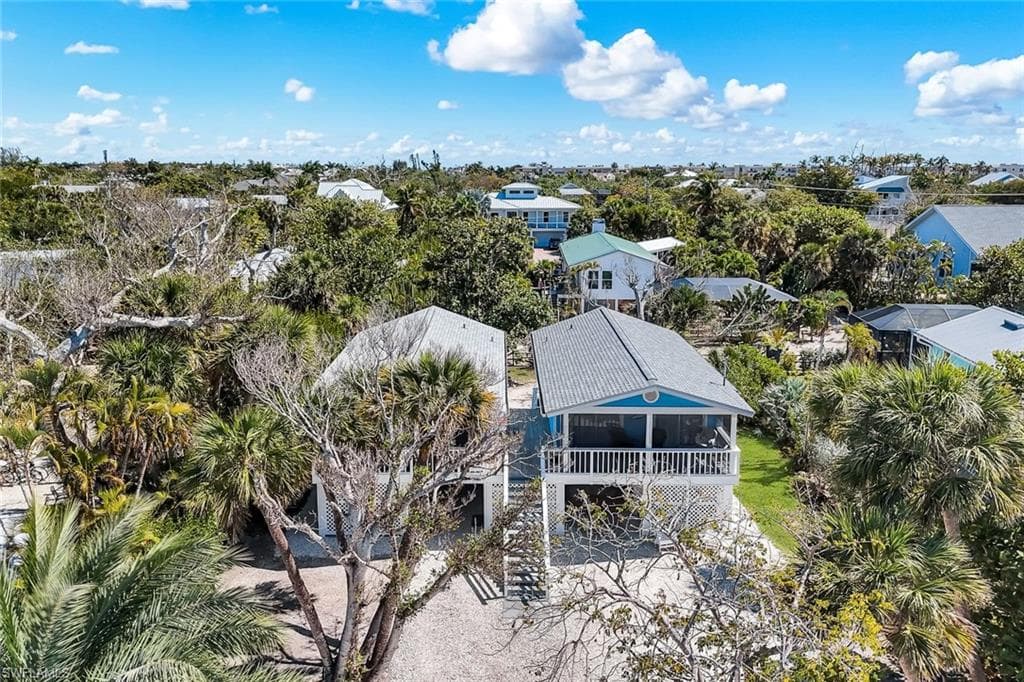 746 Cardium ST-29