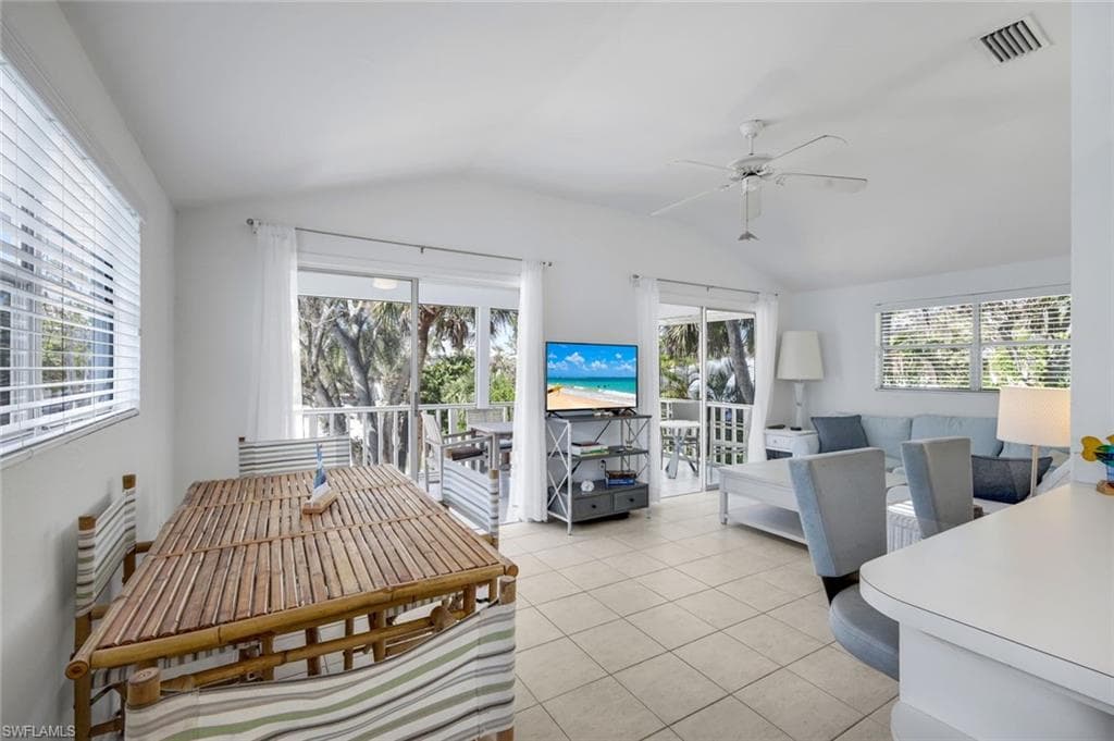 746 Cardium ST-8
