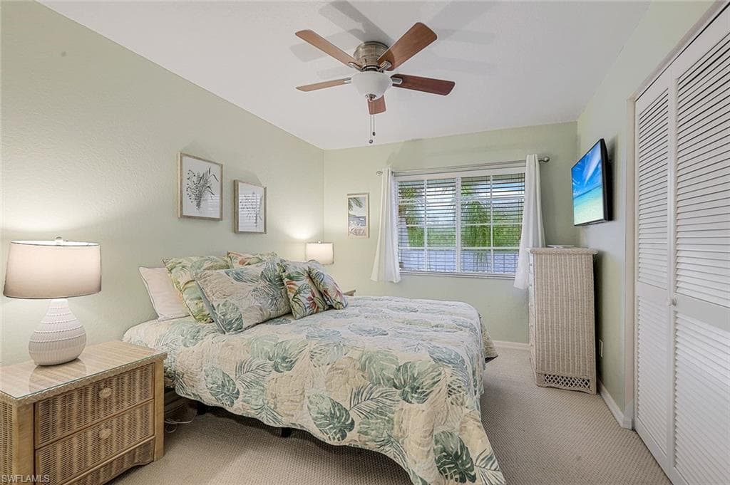 228 Belina DR 606-13