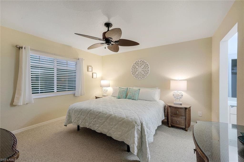 228 Belina DR 606-10