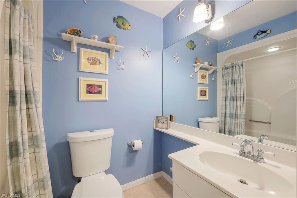 228 Belina DR 606-14