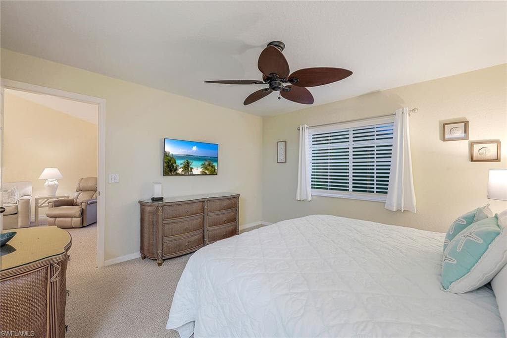 228 Belina DR 606-11