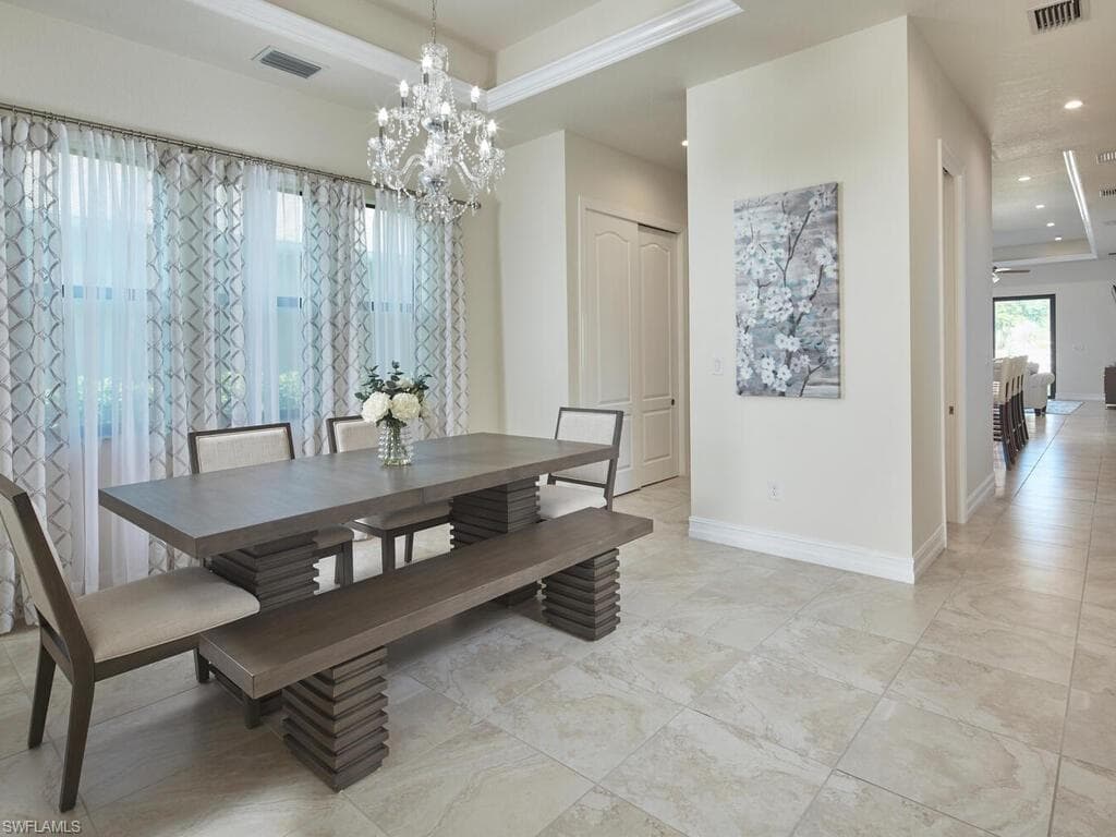 1119 Ridge ST-7