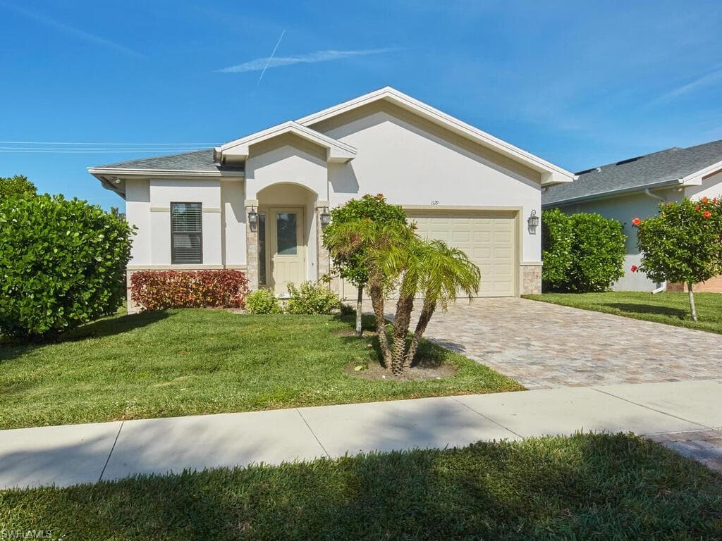 1119 Ridge ST-20