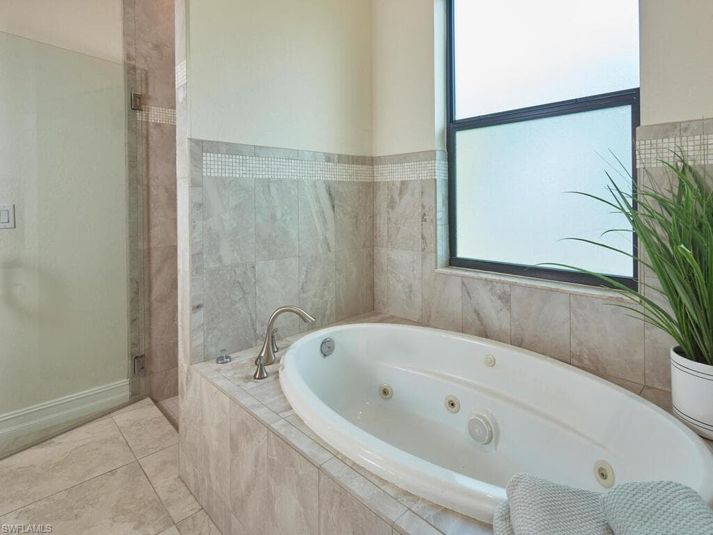 1119 Ridge ST-14