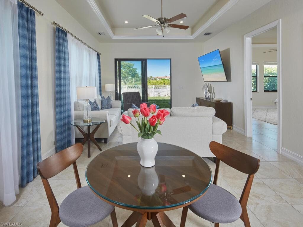 1119 Ridge ST-8