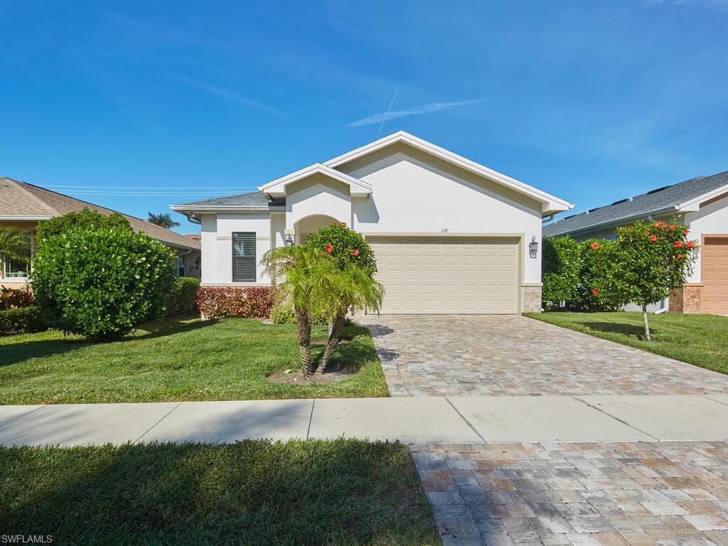 1119 Ridge ST-21