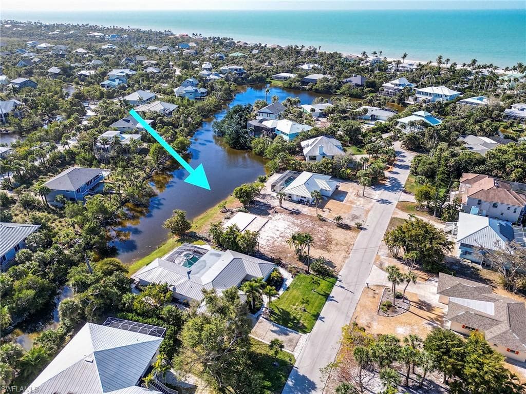 1016 Fish Crow RD-6