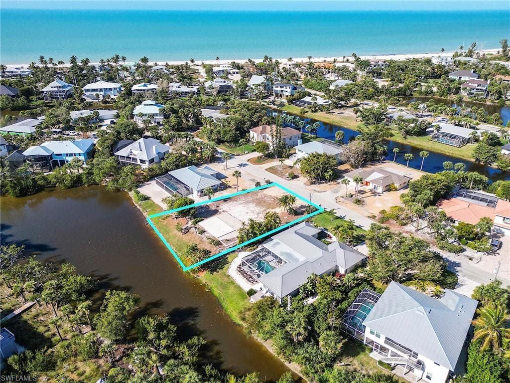 1016 Fish Crow RD-7