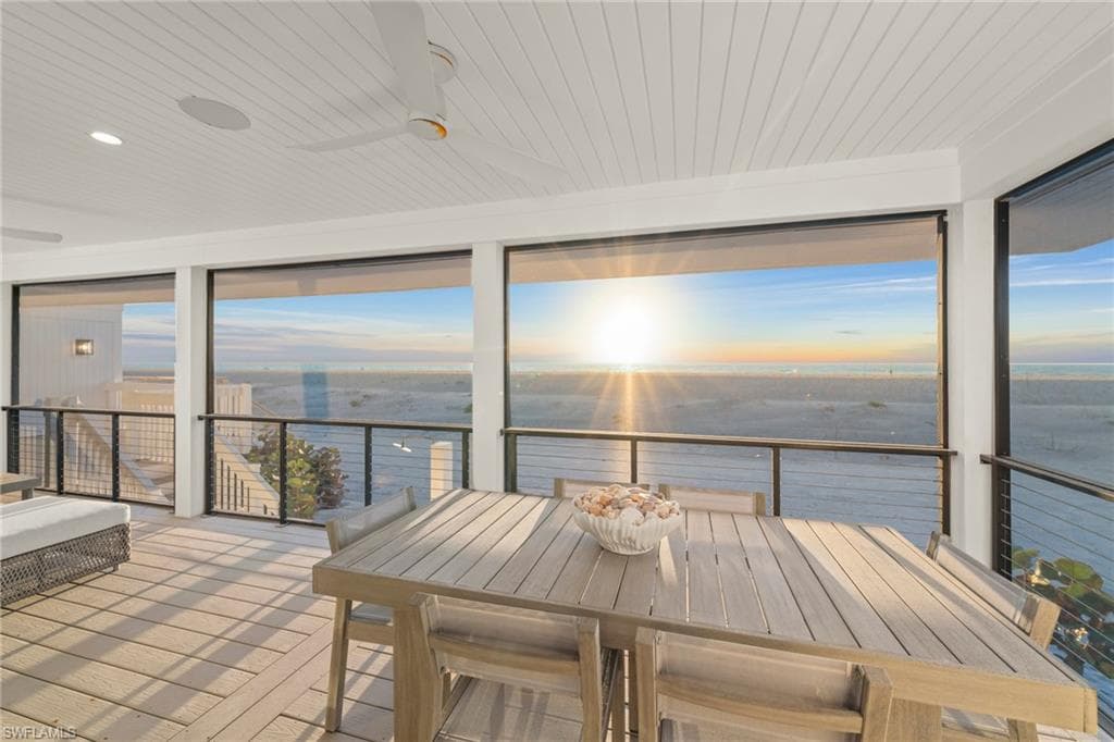 19 Beach Homes-22