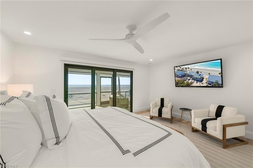 19 Beach Homes-26