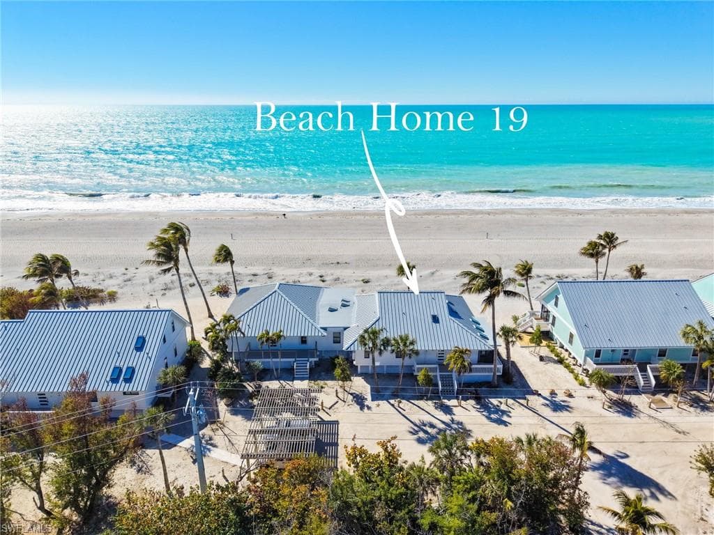 19 Beach Homes-2