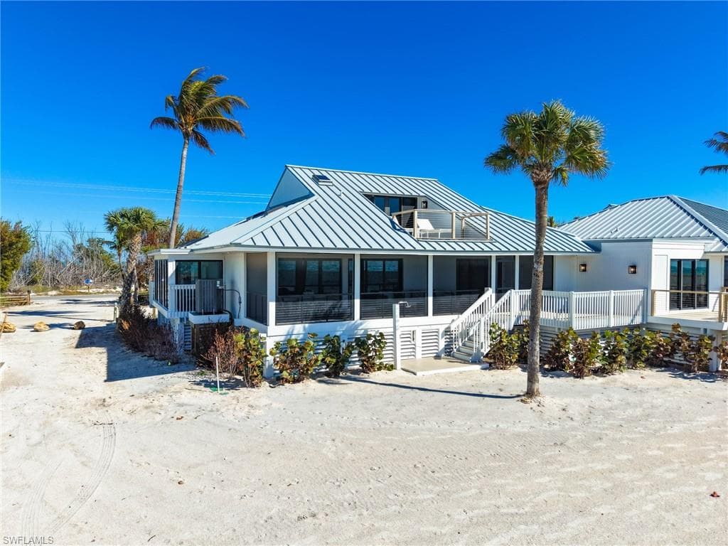19 Beach Homes-41