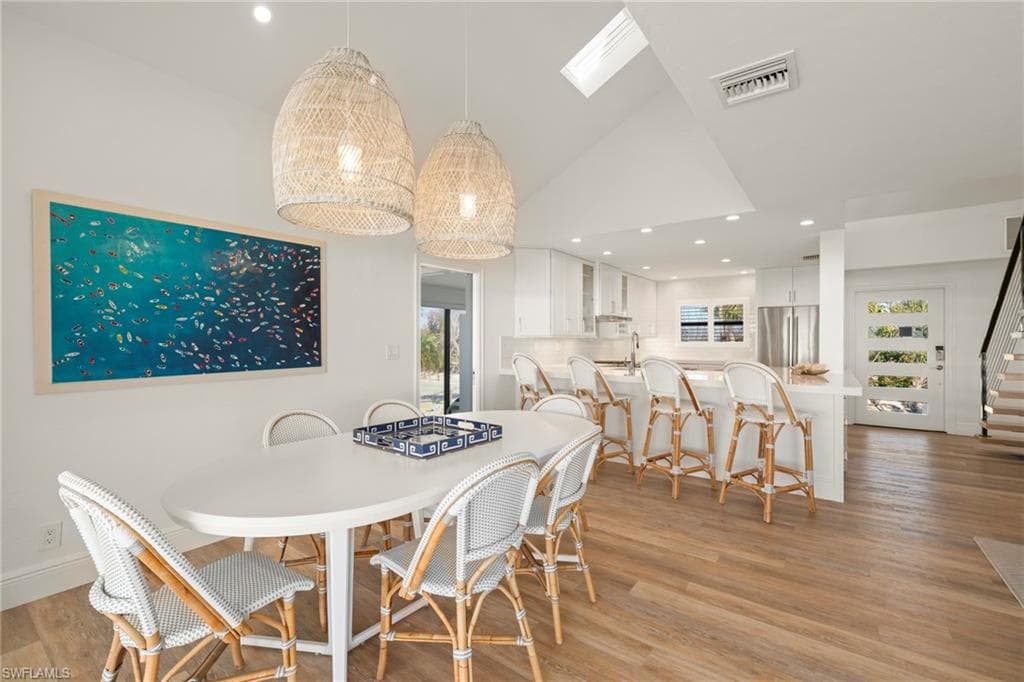 19 Beach Homes-13