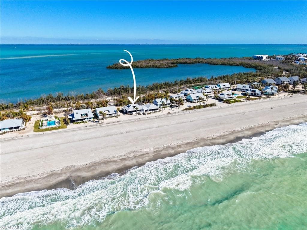 19 Beach Homes-46