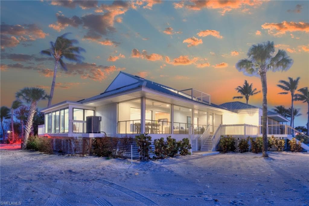 19 Beach Homes-42