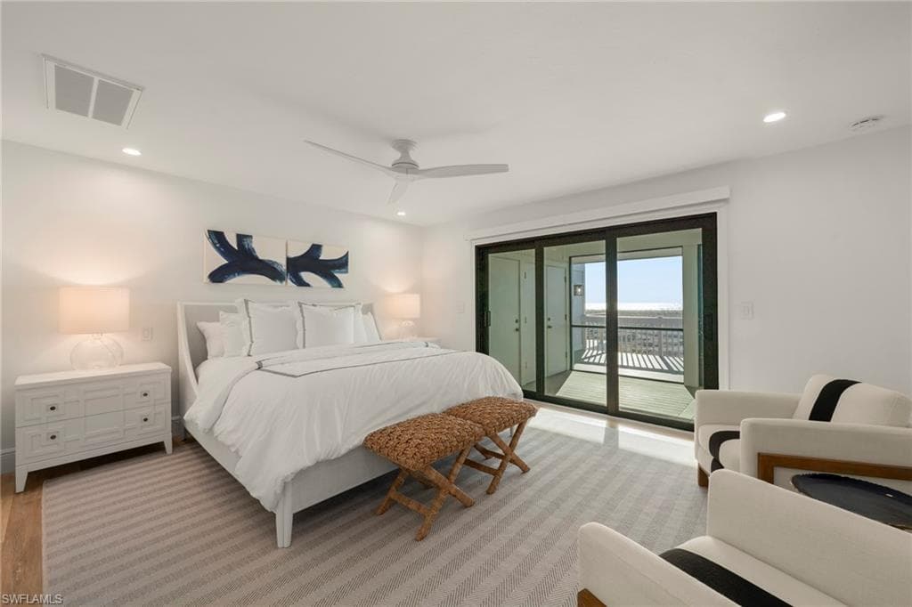 19 Beach Homes-25
