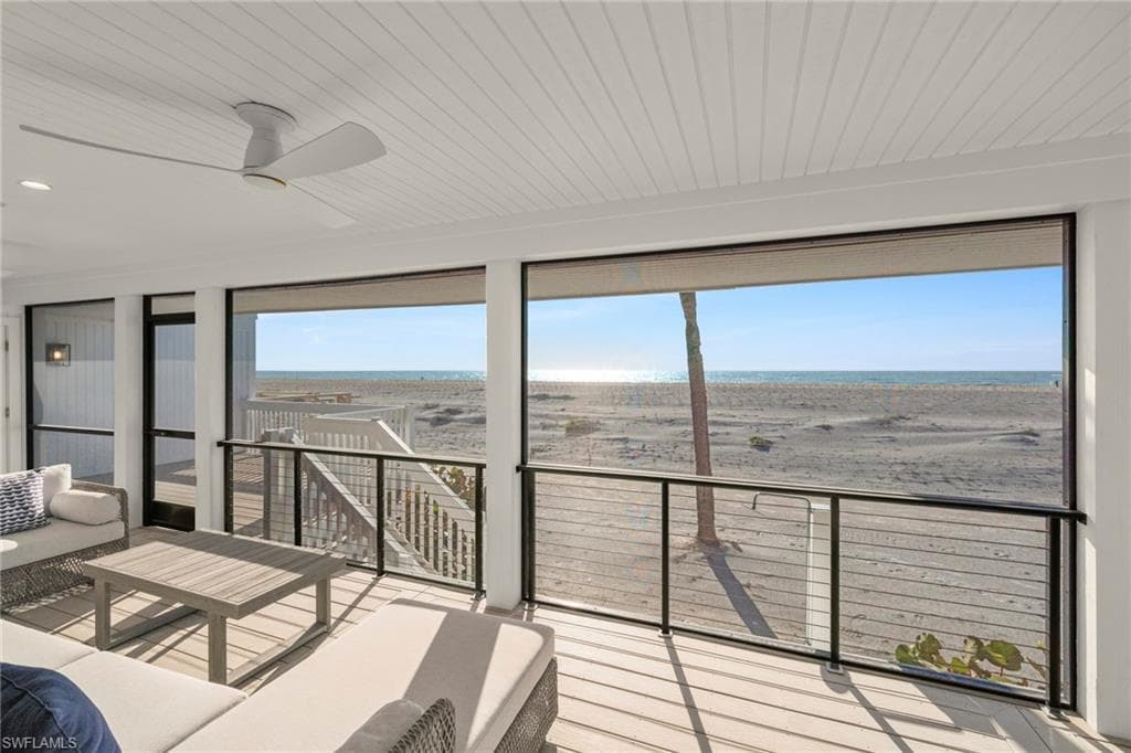 19 Beach Homes-21