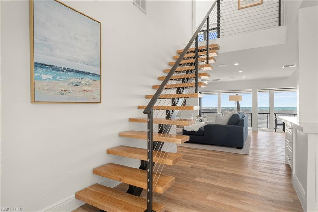19 Beach Homes-7