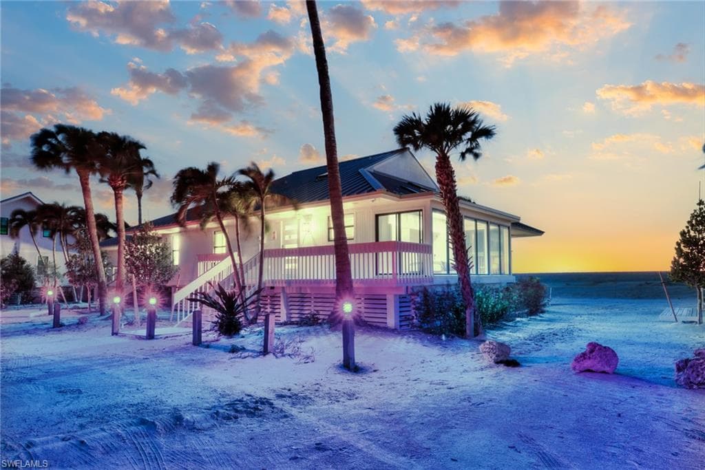 19 Beach Homes-3