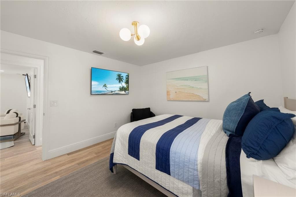 19 Beach Homes-31