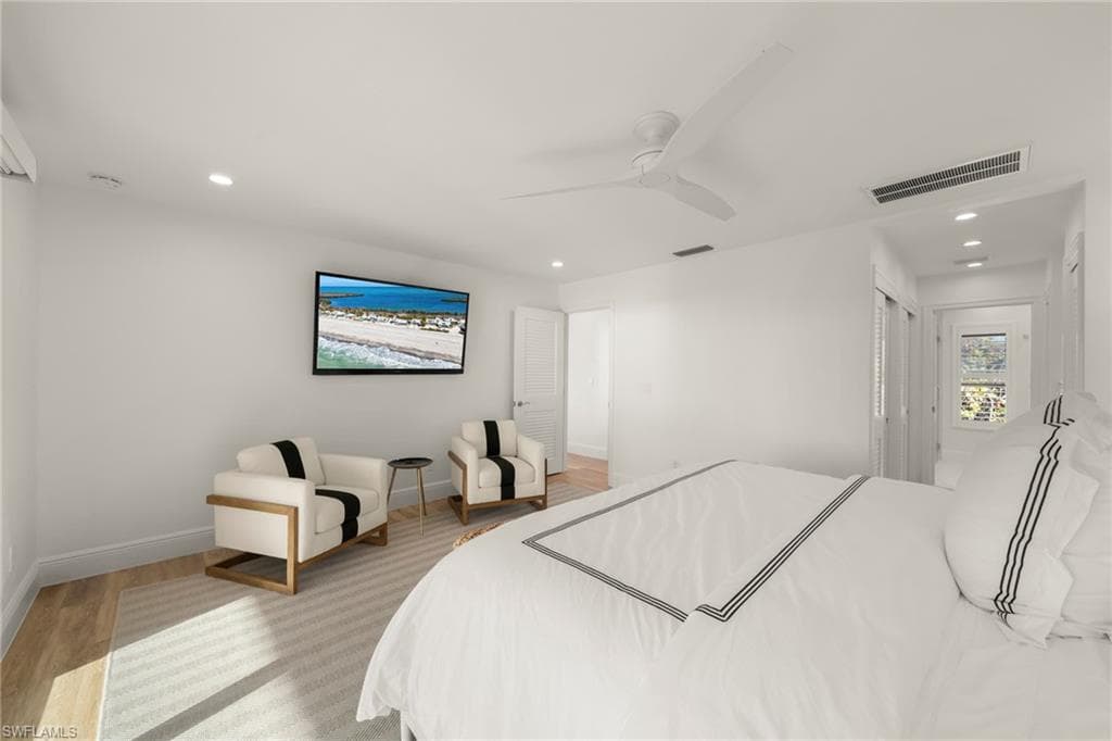 19 Beach Homes-27