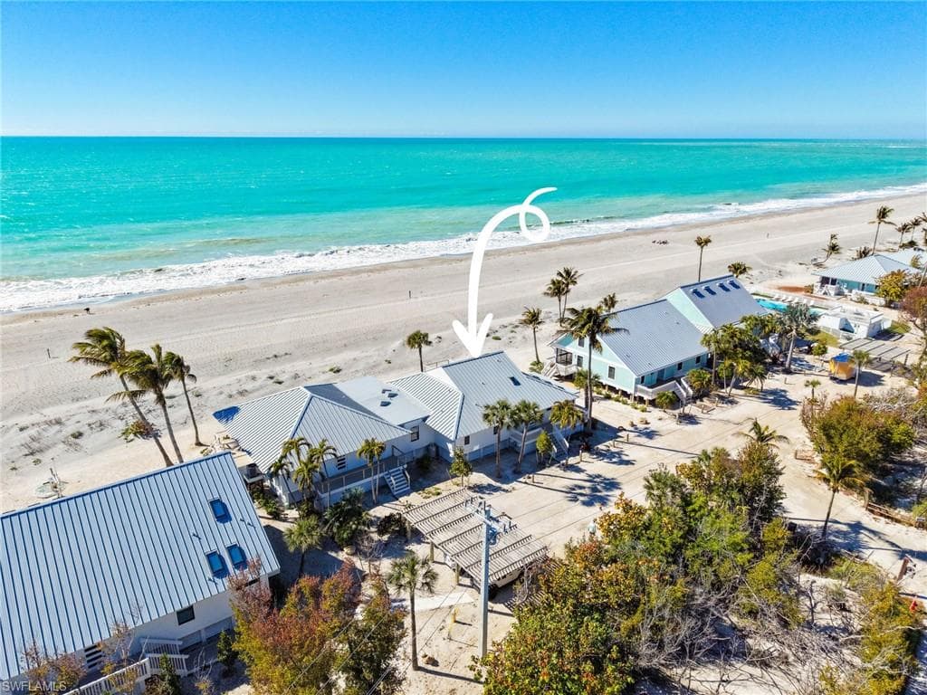 19 Beach Homes-5