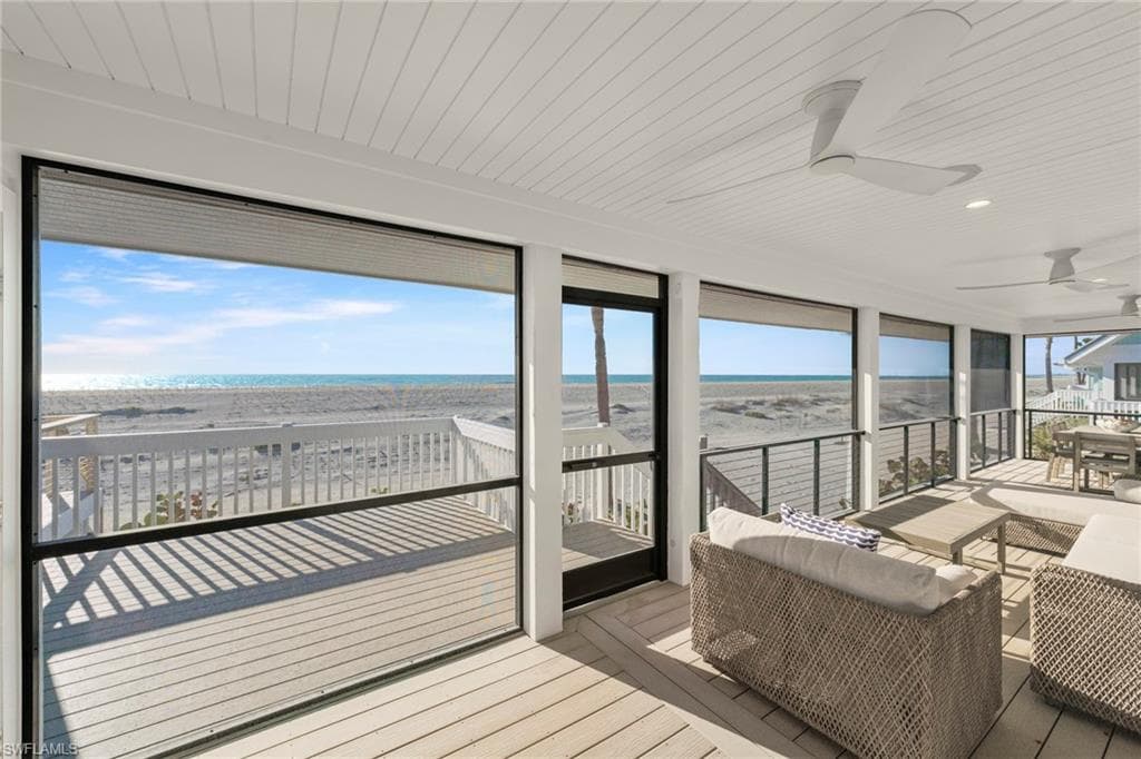 19 Beach Homes-23