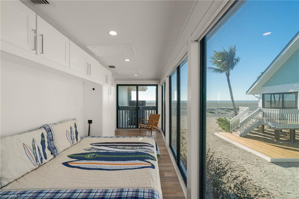 19 Beach Homes-33