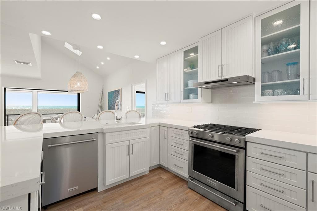 19 Beach Homes-10