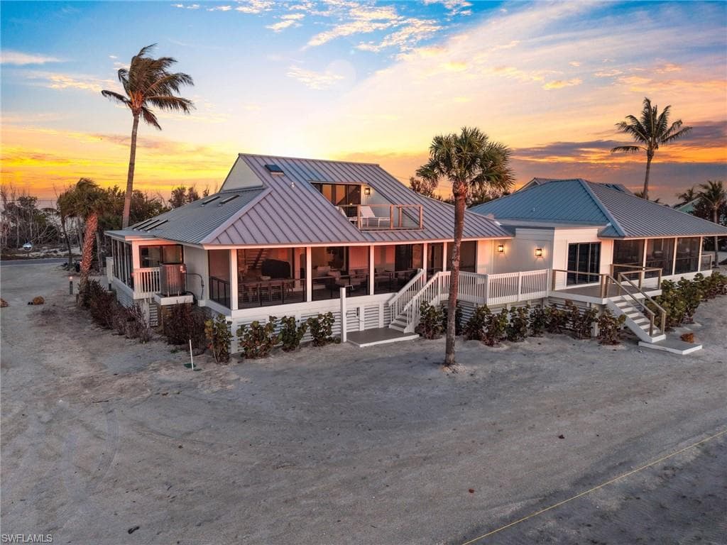 19 Beach Homes-44