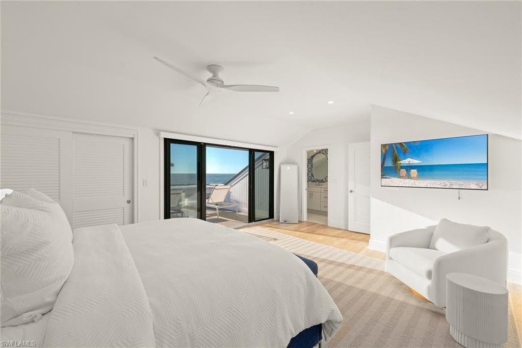 19 Beach Homes-36