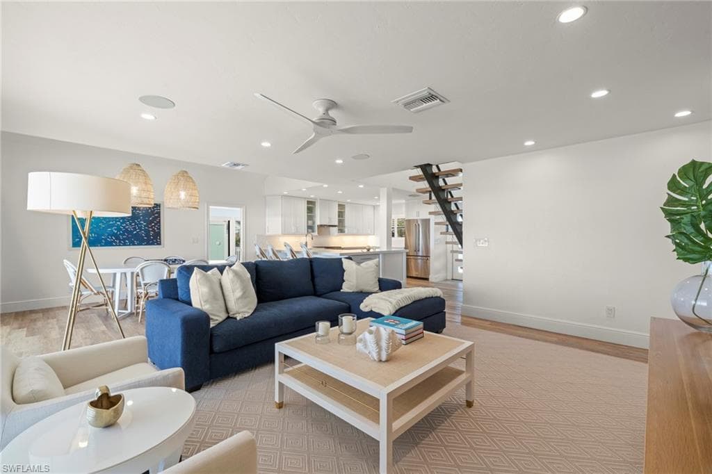 19 Beach Homes-18