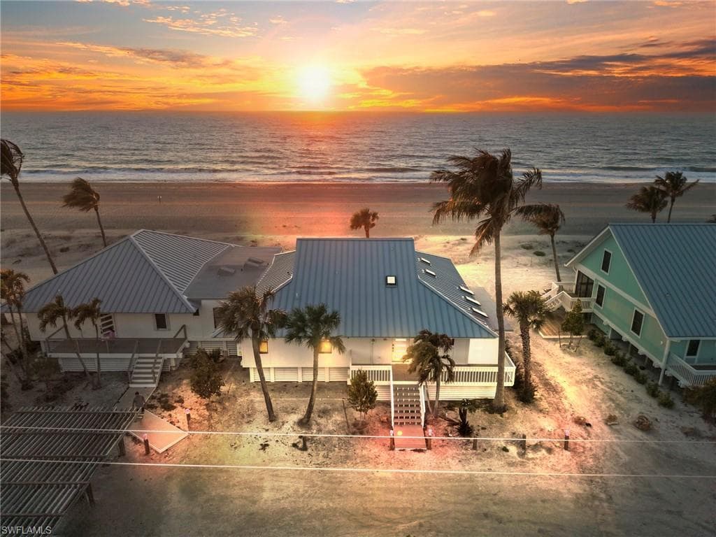 19 Beach Homes-43