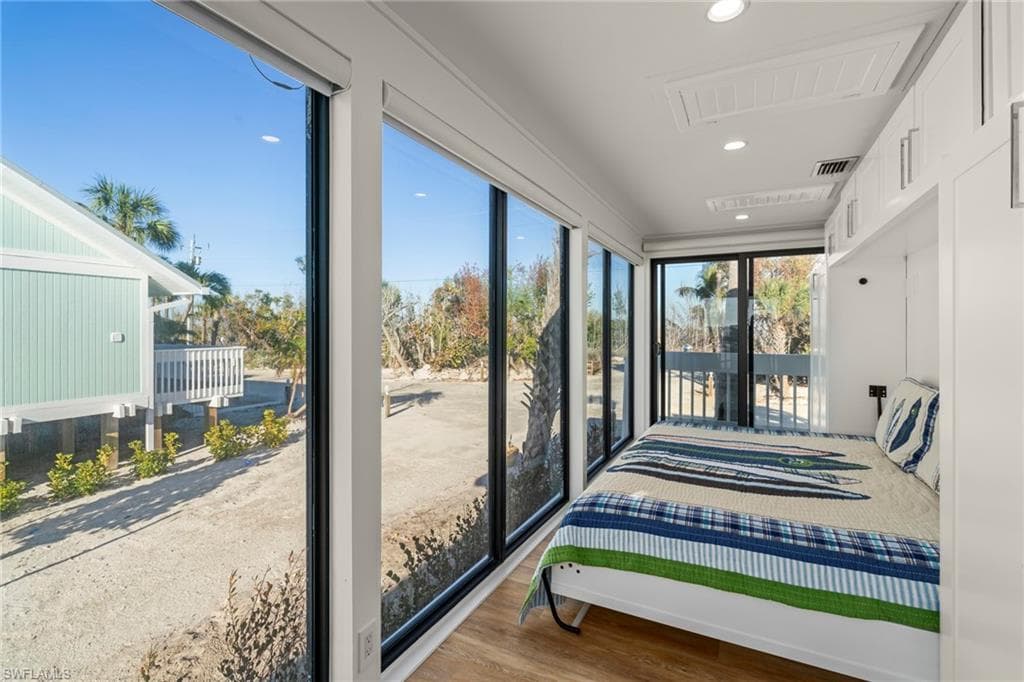 19 Beach Homes-34