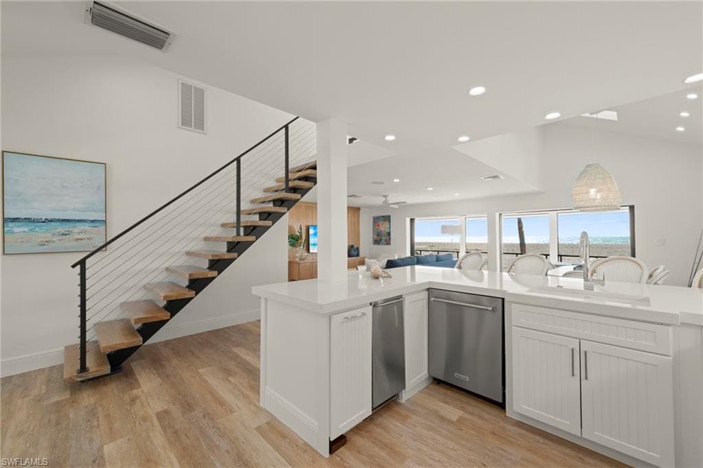 19 Beach Homes-8