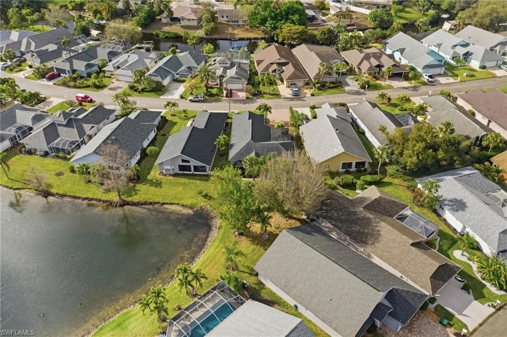 9455 Palm Island CIR-23