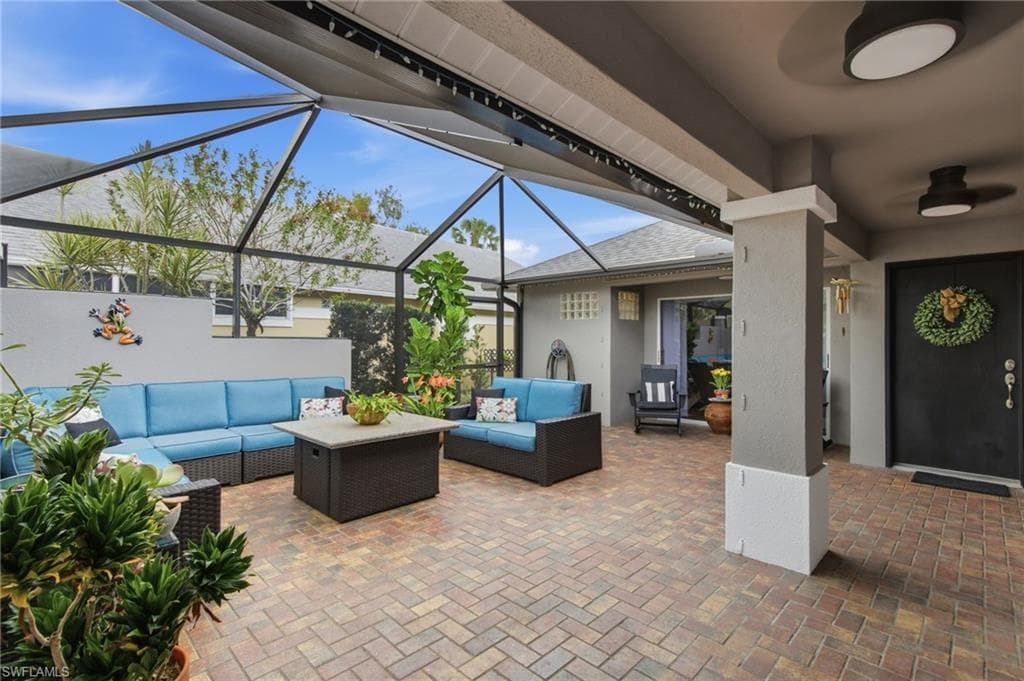 9455 Palm Island CIR-2