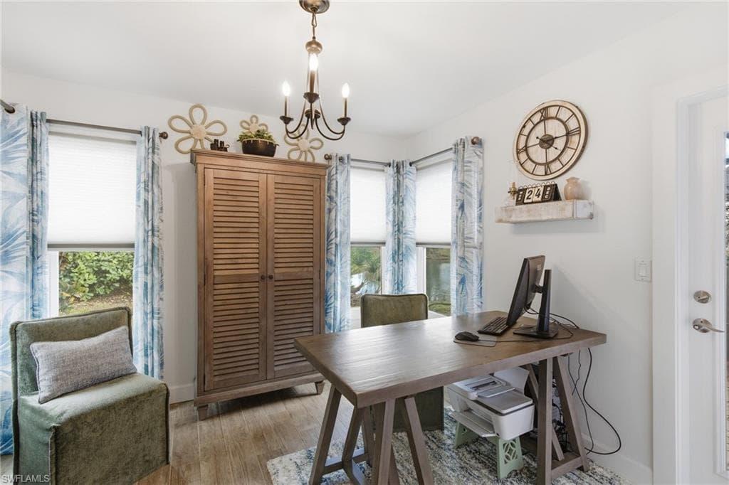 9455 Palm Island CIR-17