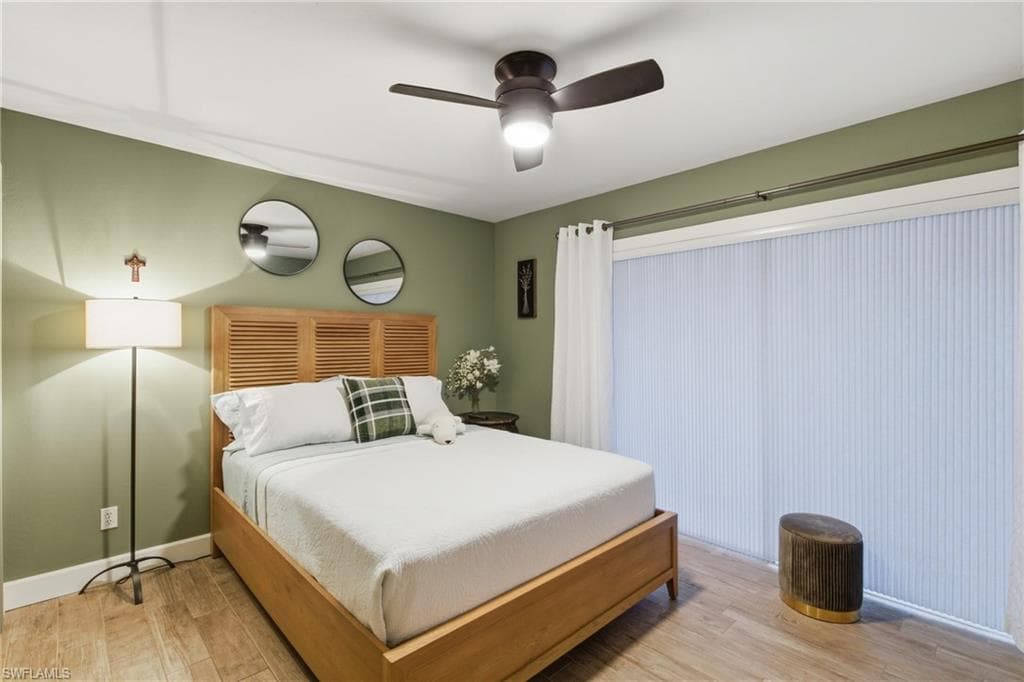 9455 Palm Island CIR-16