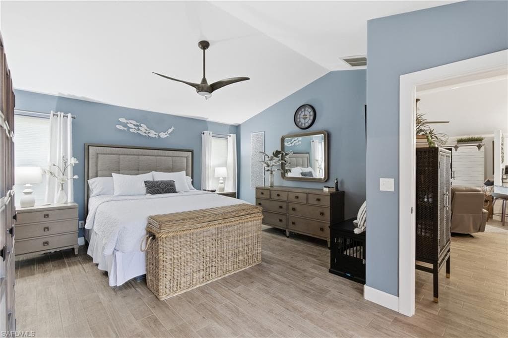 9455 Palm Island CIR-12
