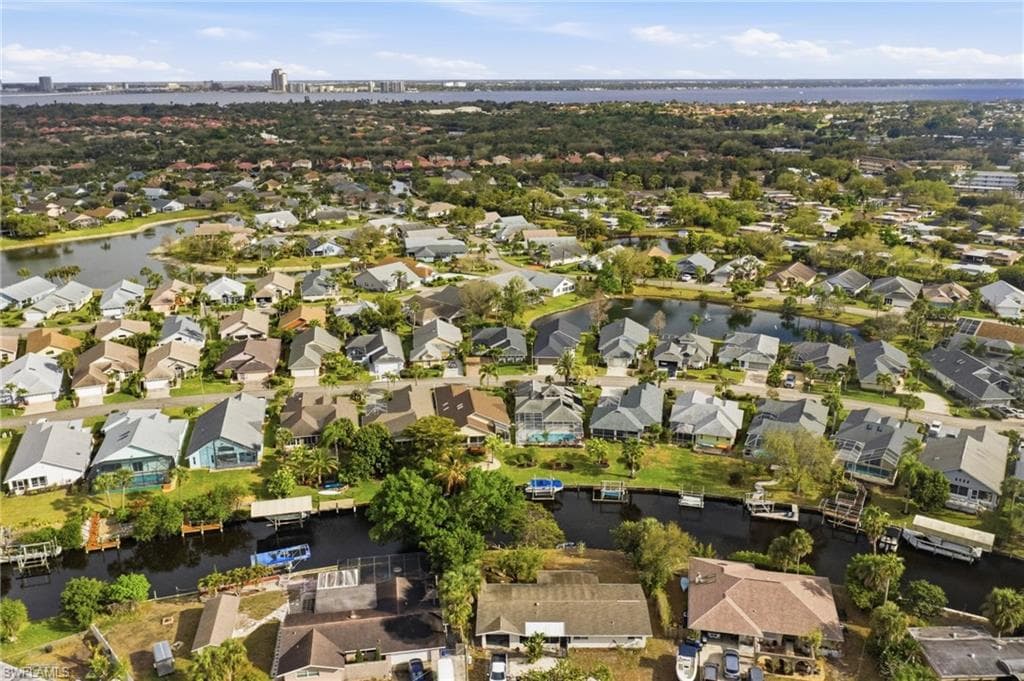 9455 Palm Island CIR-22
