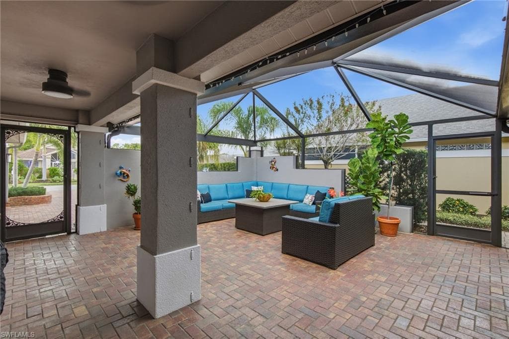 9455 Palm Island CIR-3
