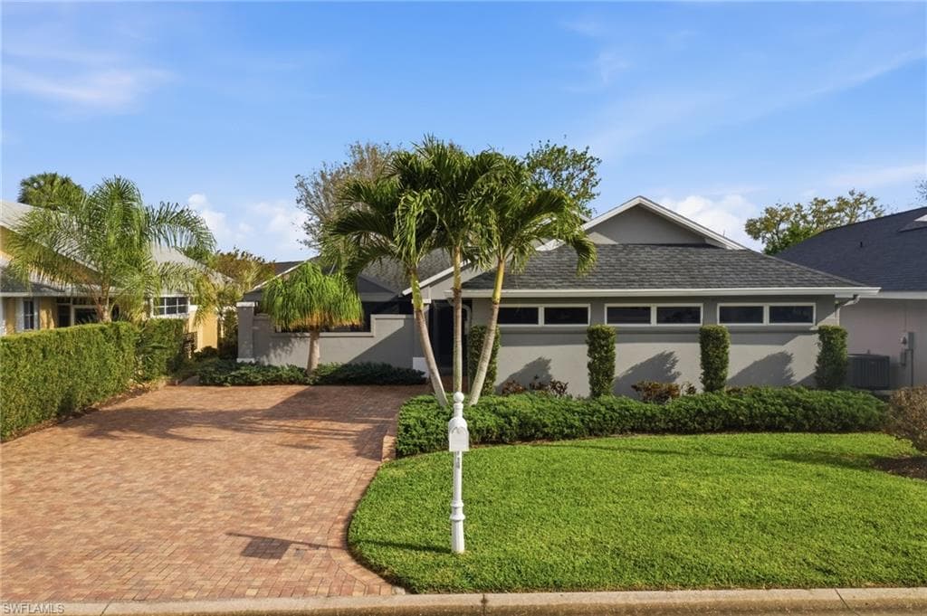 9455 Palm Island CIR-1