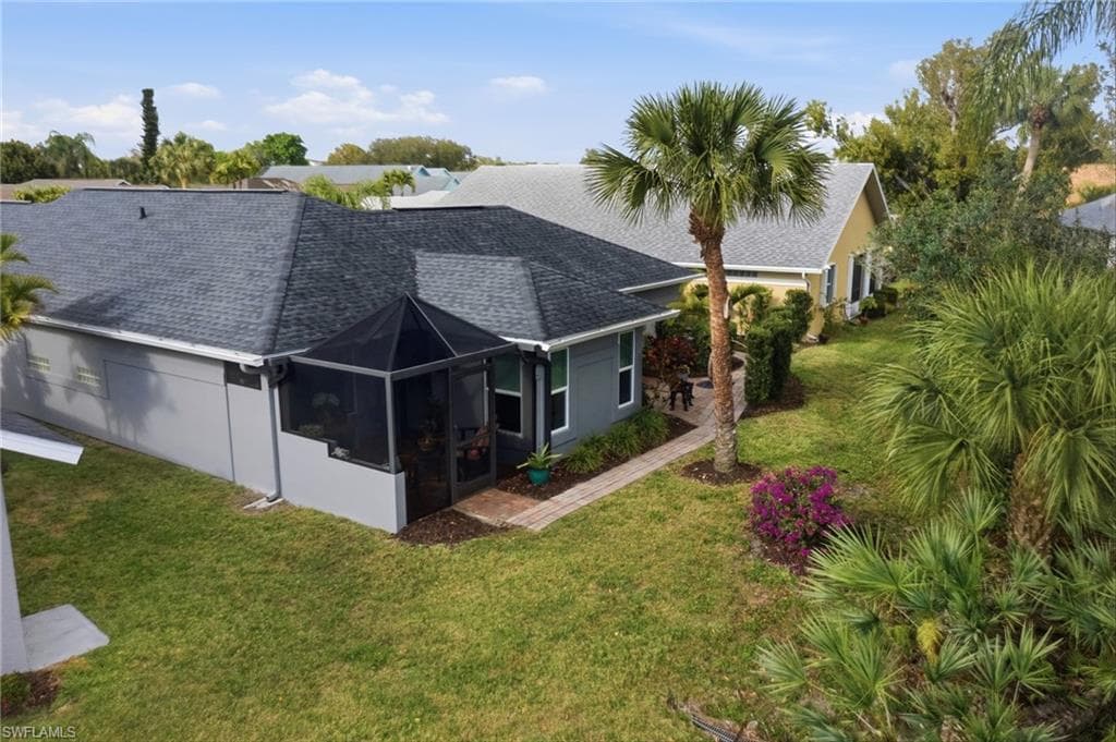 9455 Palm Island CIR-20