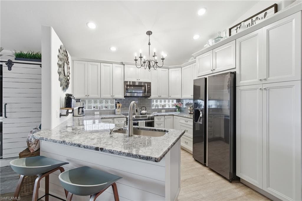 9455 Palm Island CIR-10