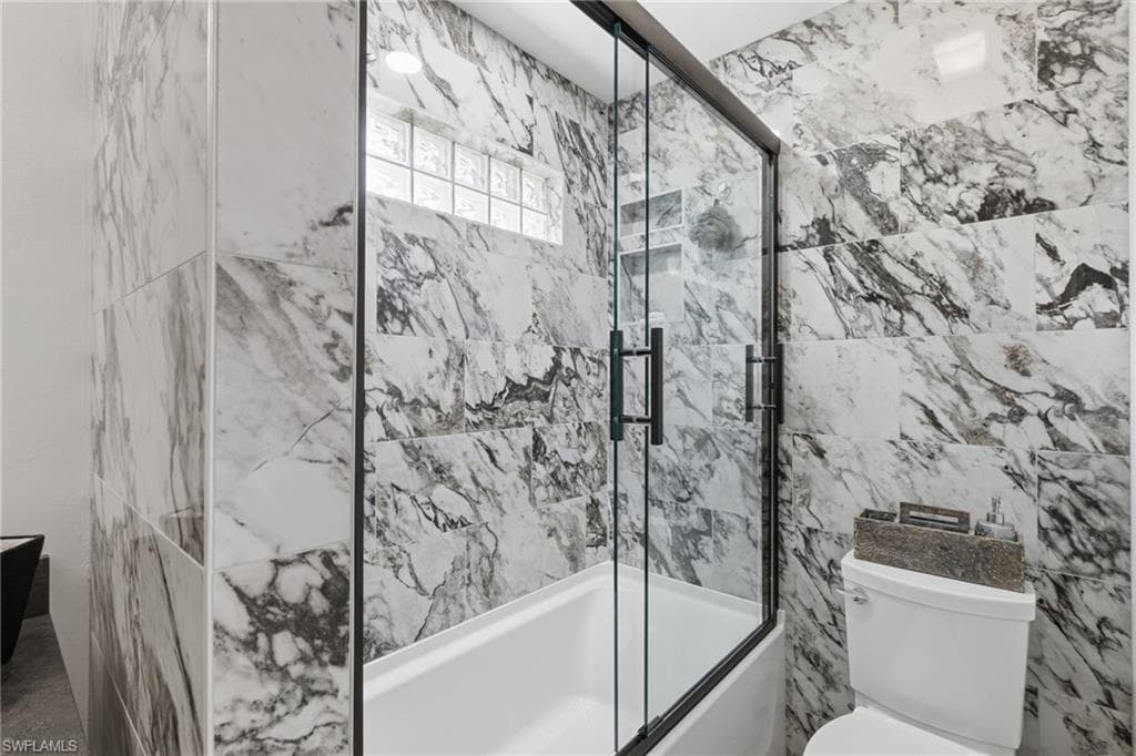 9455 Palm Island CIR-14