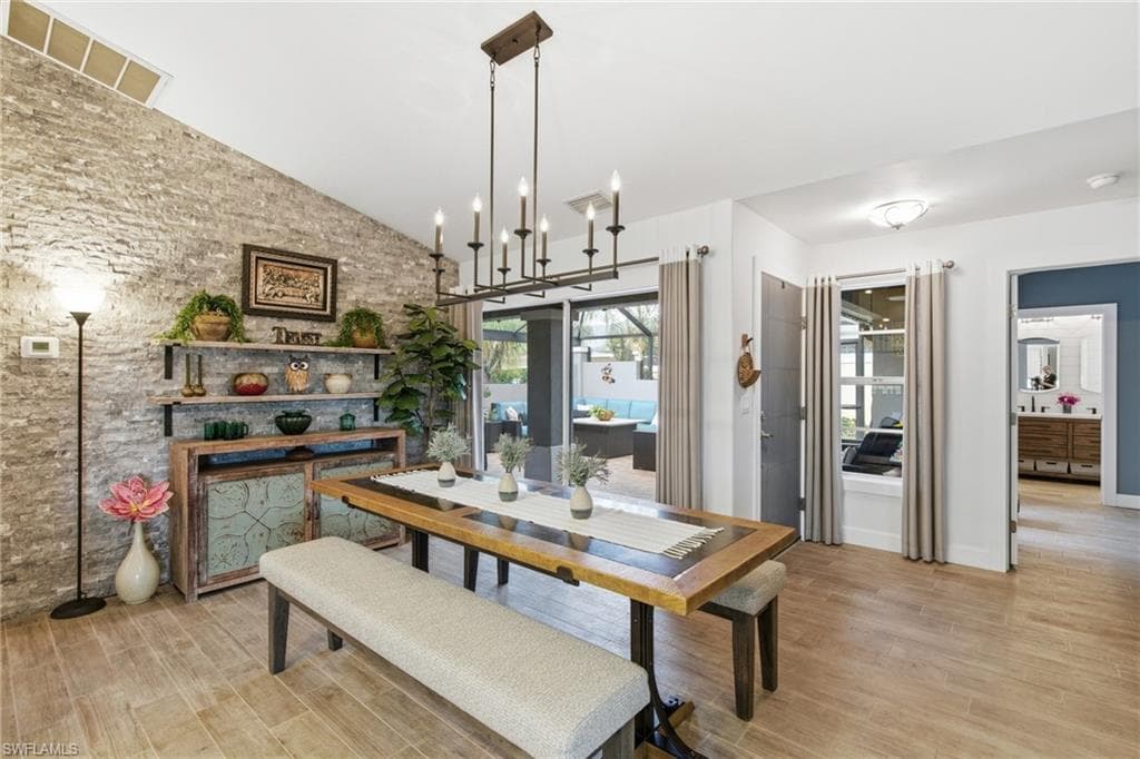 9455 Palm Island CIR-8